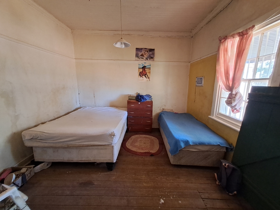 3 Bedroom Property for Sale in Willemsdal Mpumalanga