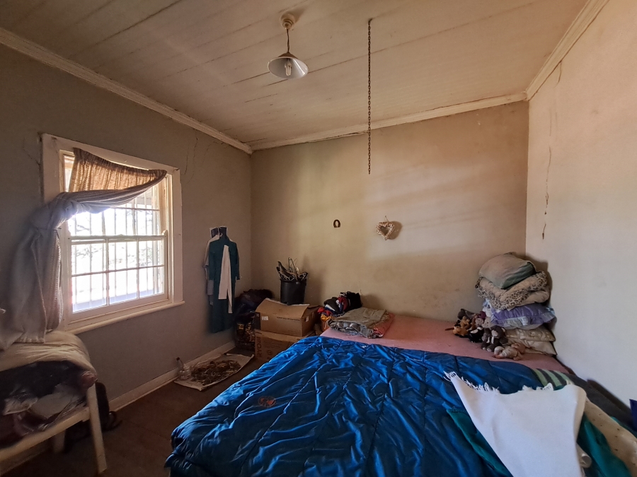 3 Bedroom Property for Sale in Willemsdal Mpumalanga