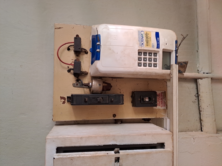 3 Bedroom Property for Sale in Willemsdal Mpumalanga