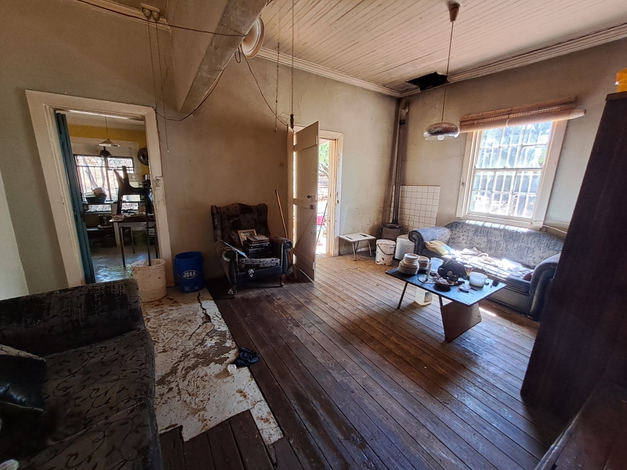 3 Bedroom Property for Sale in Willemsdal Mpumalanga