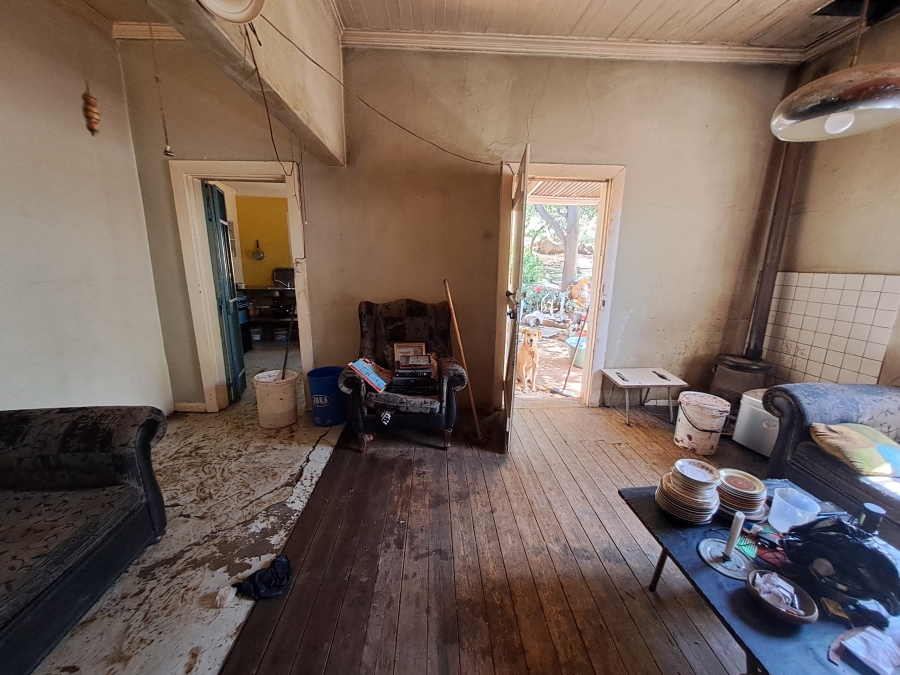 3 Bedroom Property for Sale in Willemsdal Mpumalanga