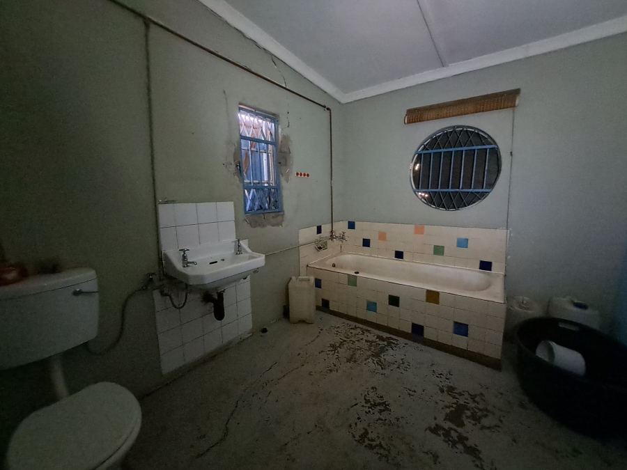 3 Bedroom Property for Sale in Willemsdal Mpumalanga