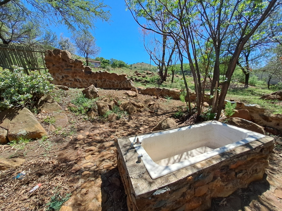 3 Bedroom Property for Sale in Willemsdal Mpumalanga