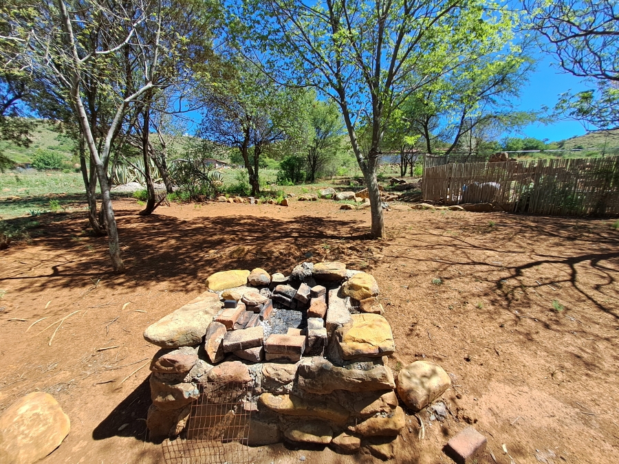 3 Bedroom Property for Sale in Willemsdal Mpumalanga