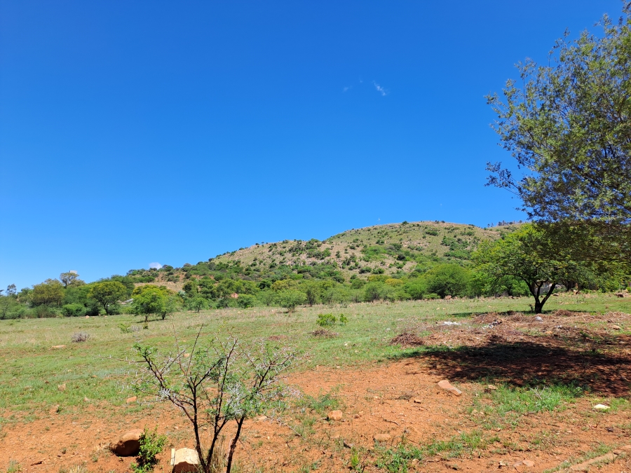 3 Bedroom Property for Sale in Willemsdal Mpumalanga