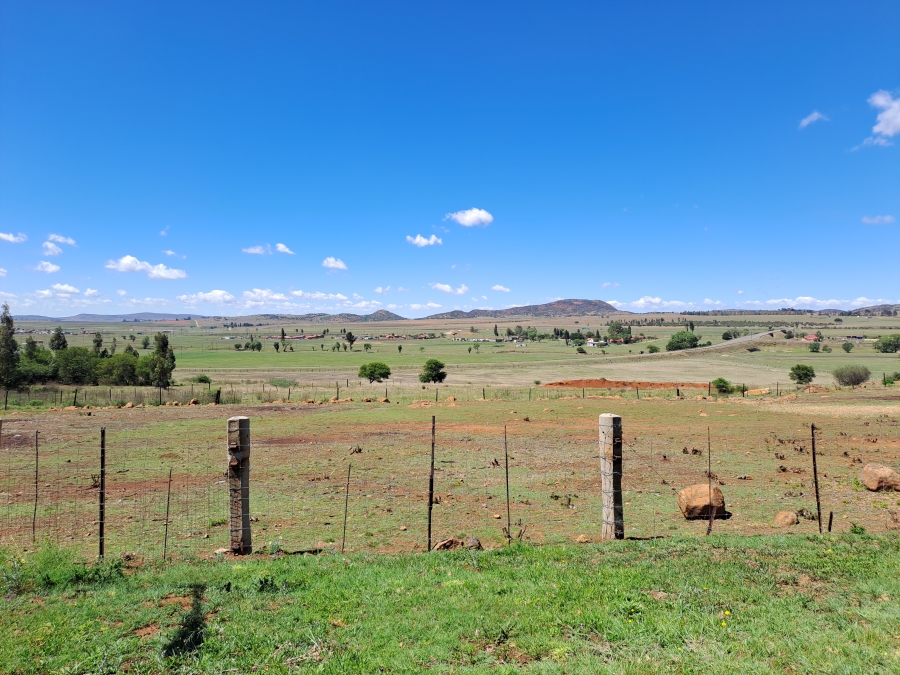 3 Bedroom Property for Sale in Willemsdal Mpumalanga