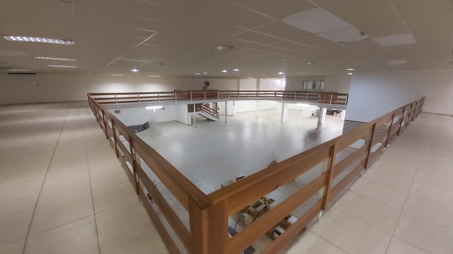 Commercial Property for Sale in Sonheuwel Mpumalanga