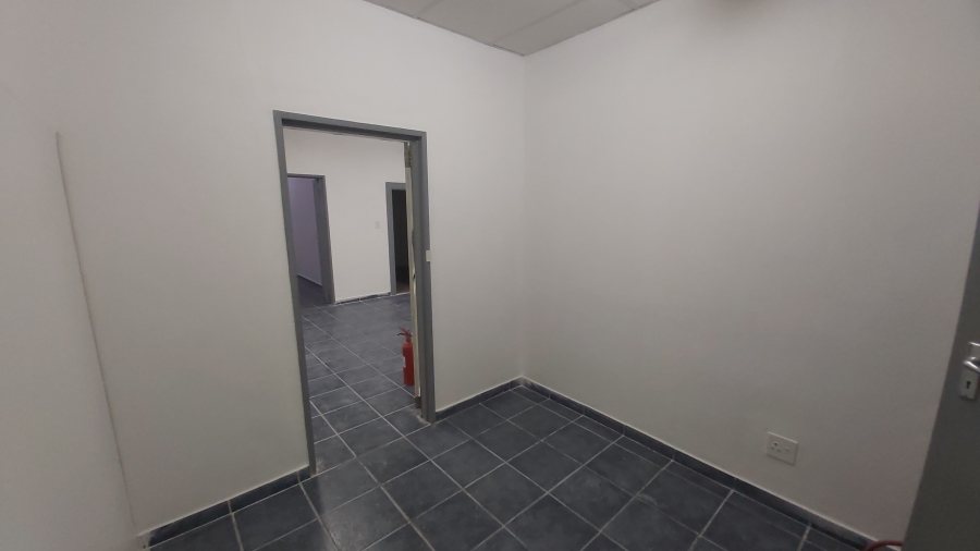 Commercial Property for Sale in Sonheuwel Mpumalanga