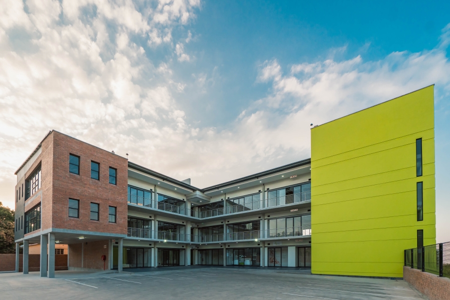 0 Bedroom Property for Sale in Nelspruit Mpumalanga