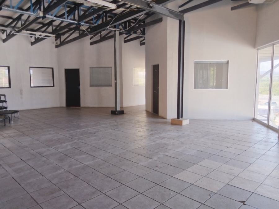 Commercial Property for Sale in West Acres Ext 14 Mpumalanga