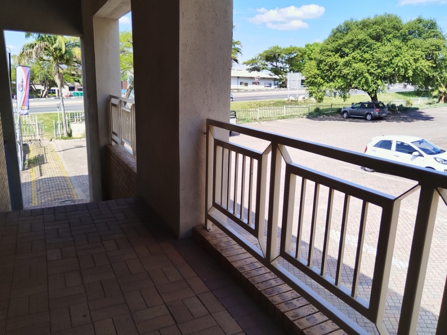 Commercial Property for Sale in West Acres Ext 14 Mpumalanga