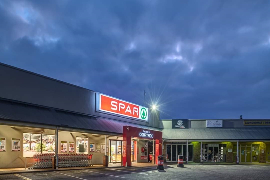 Commercial Property for Sale in West Acres Ext 14 Mpumalanga