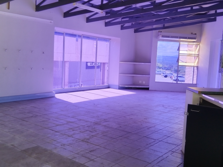 Commercial Property for Sale in West Acres Ext 14 Mpumalanga