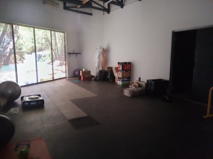 Commercial Property for Sale in West Acres Ext 14 Mpumalanga