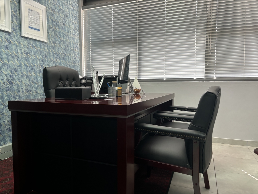 Commercial Property for Sale in Nelspruit Mpumalanga