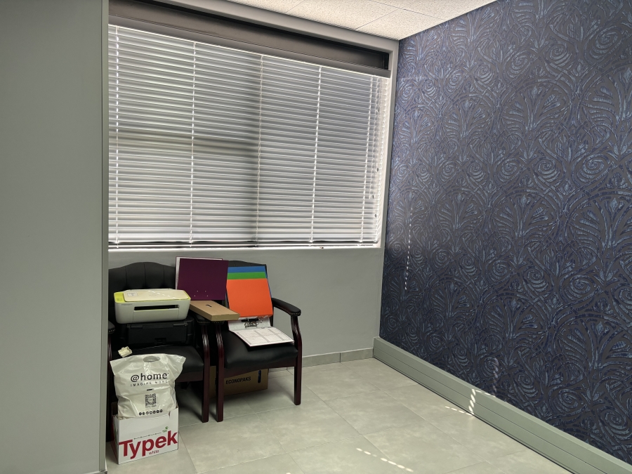 Commercial Property for Sale in Nelspruit Mpumalanga