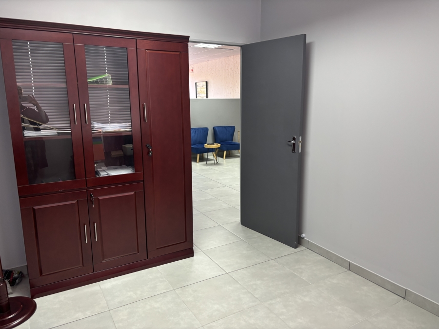 Commercial Property for Sale in Nelspruit Mpumalanga