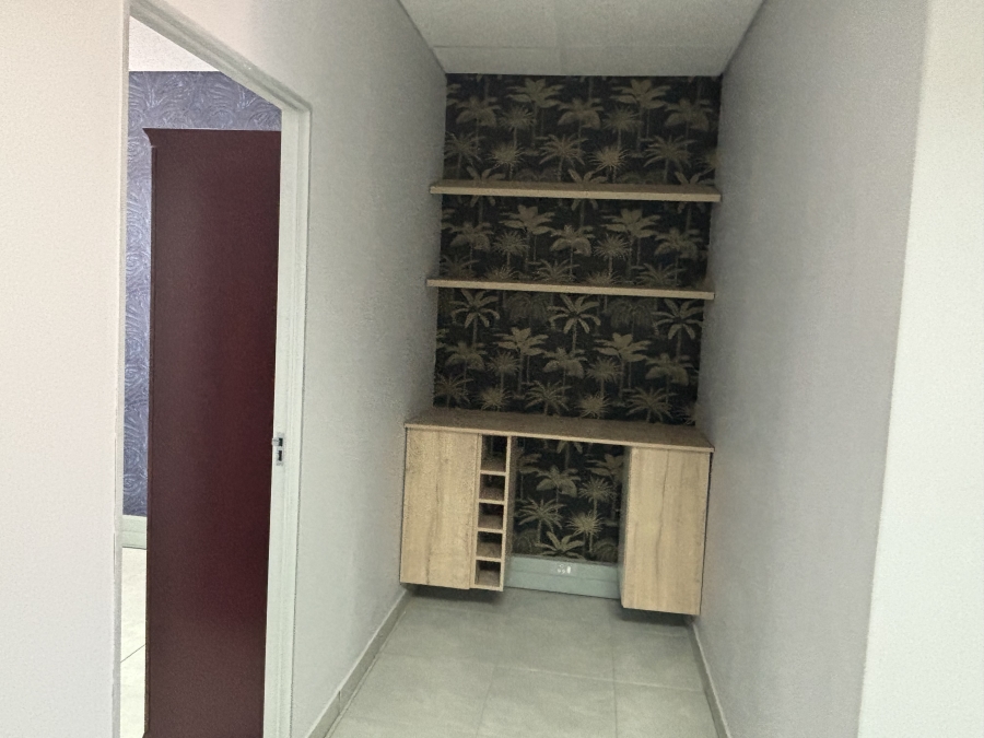 Commercial Property for Sale in Nelspruit Mpumalanga