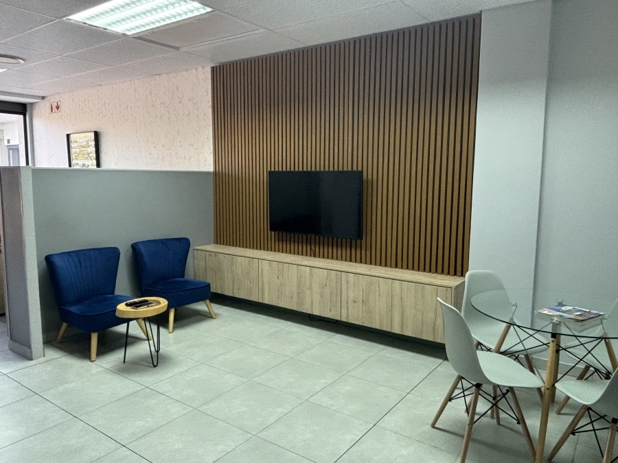 Commercial Property for Sale in Nelspruit Mpumalanga