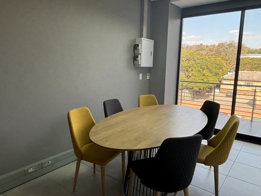 Commercial Property for Sale in Nelspruit Mpumalanga