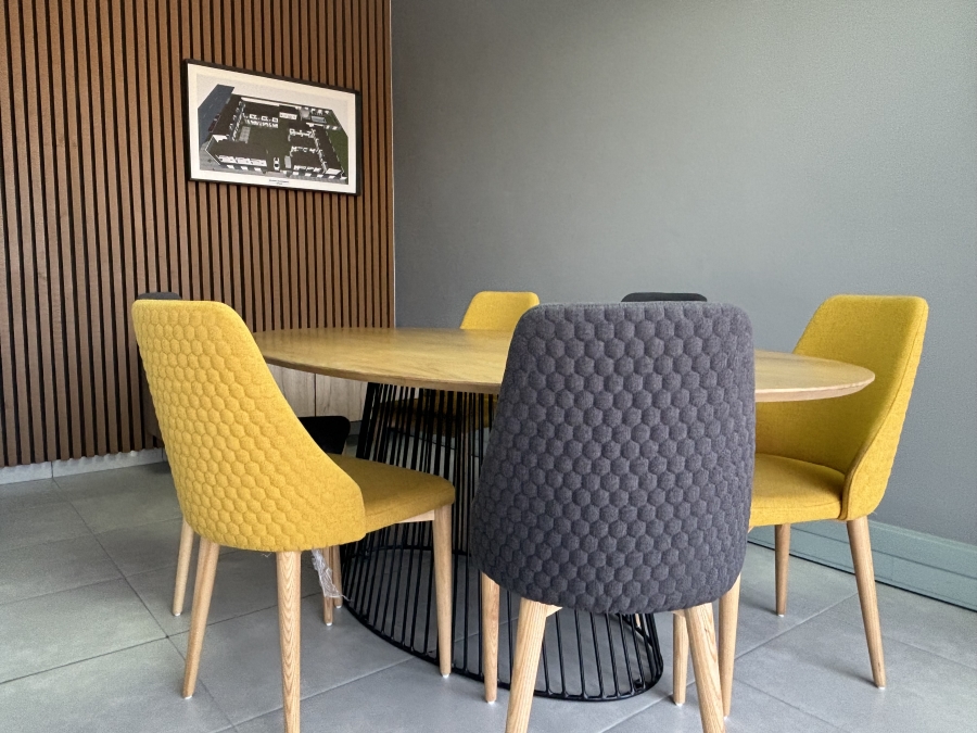 Commercial Property for Sale in Nelspruit Mpumalanga