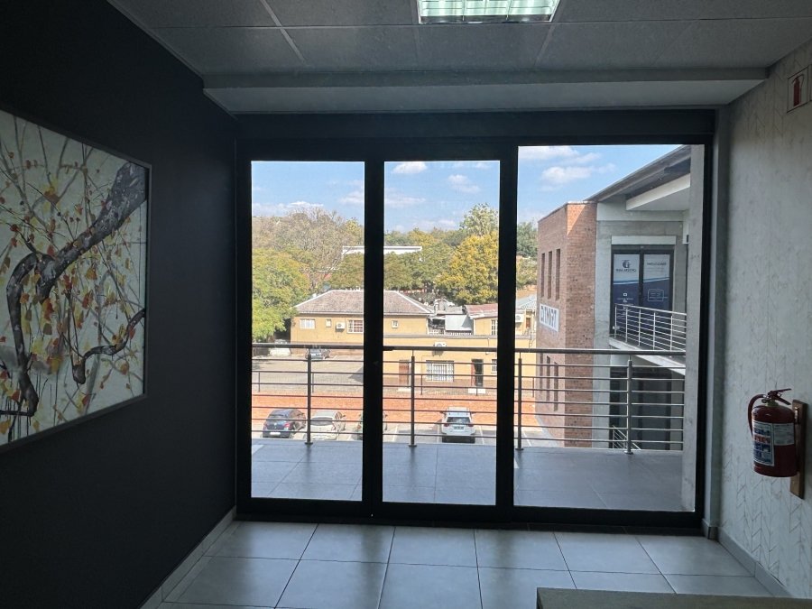 Commercial Property for Sale in Nelspruit Mpumalanga