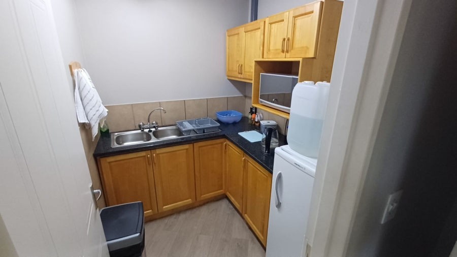 To Let commercial Property for Rent in Rocky Drift Mpumalanga