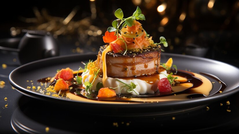 0 Bedroom Property for Sale in Nelspruit Ext 37 Mpumalanga