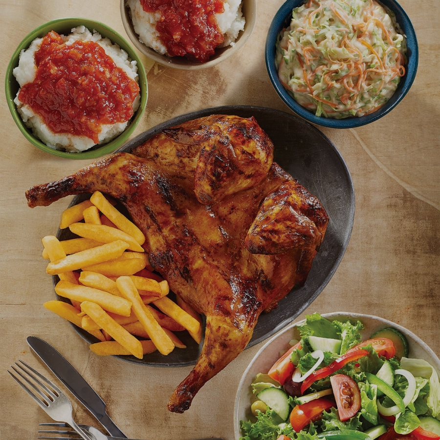 Commercial Property for Sale in Ackerville Mpumalanga