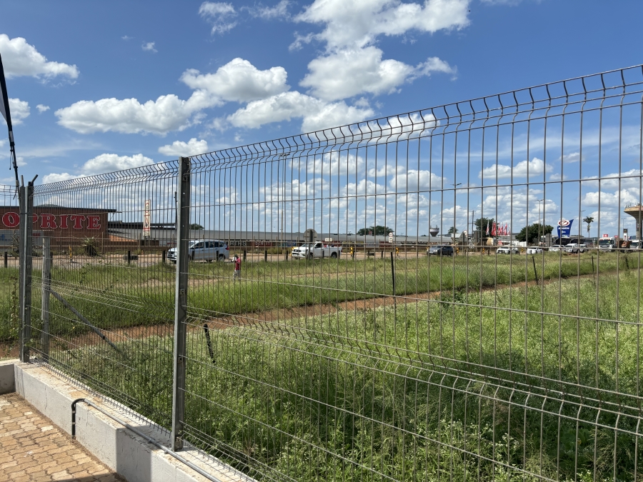 Commercial Property for Sale in Malelane Mpumalanga