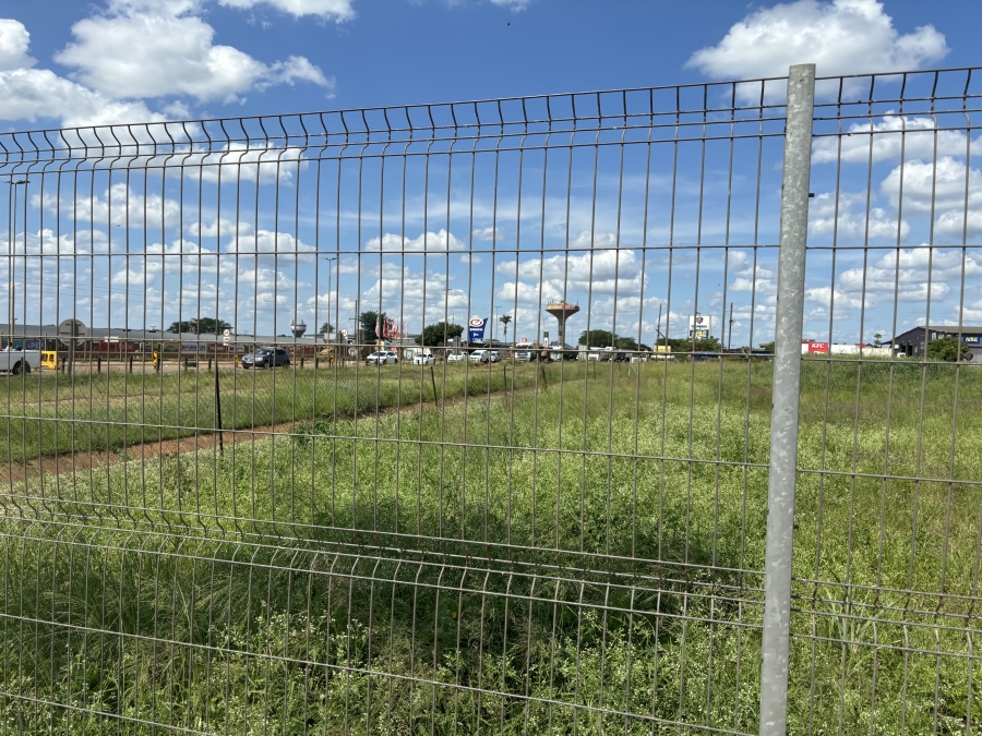 Commercial Property for Sale in Malelane Mpumalanga