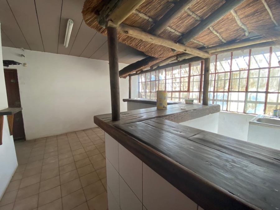 Commercial Property for Sale in Klarinet Mpumalanga