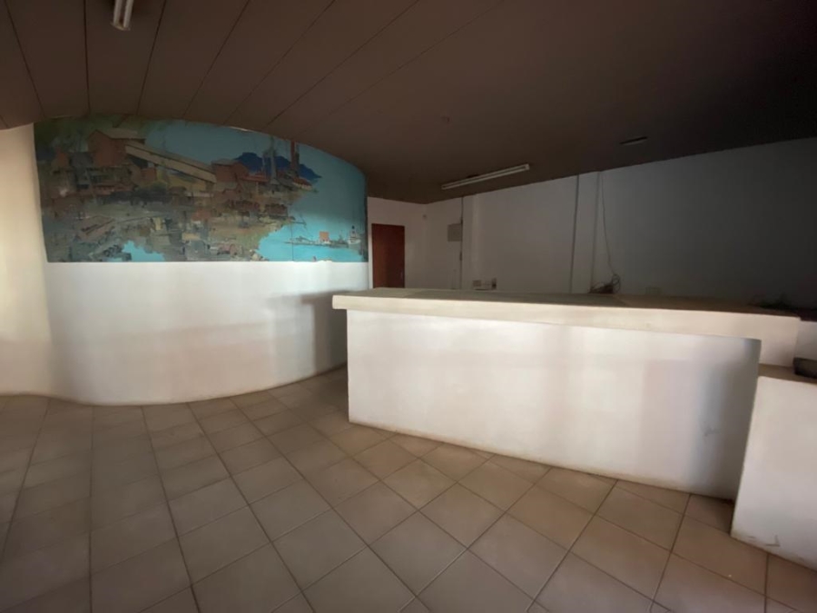 Commercial Property for Sale in Klarinet Mpumalanga