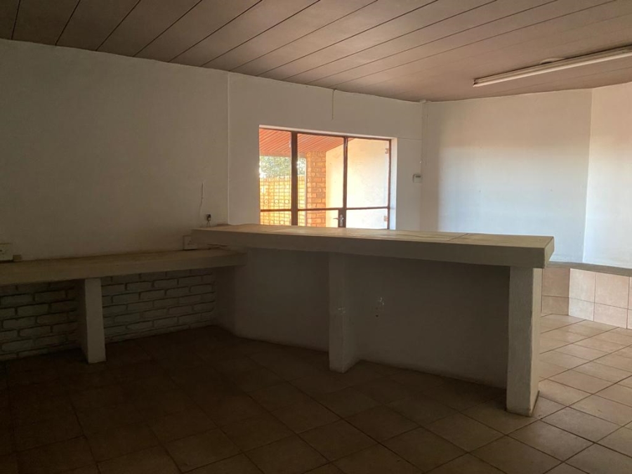 Commercial Property for Sale in Klarinet Mpumalanga