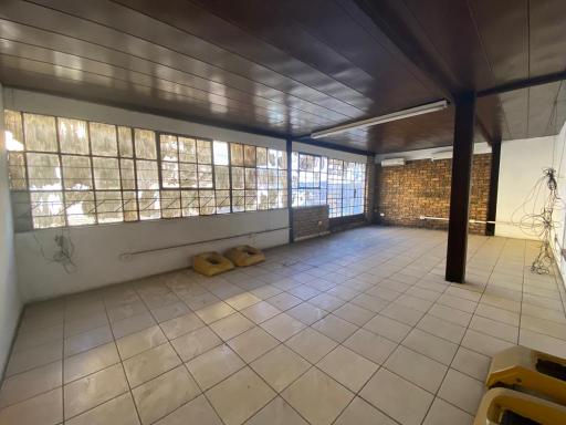 Commercial Property for Sale in Klarinet Mpumalanga