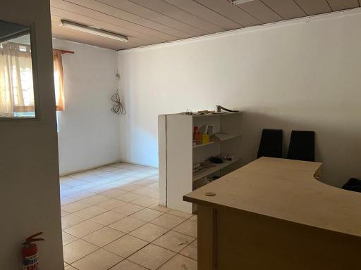 Commercial Property for Sale in Klarinet Mpumalanga