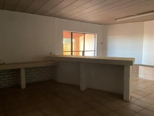 Commercial Property for Sale in Klarinet Mpumalanga