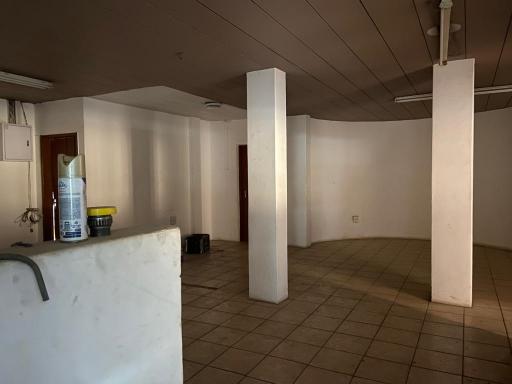 Commercial Property for Sale in Klarinet Mpumalanga
