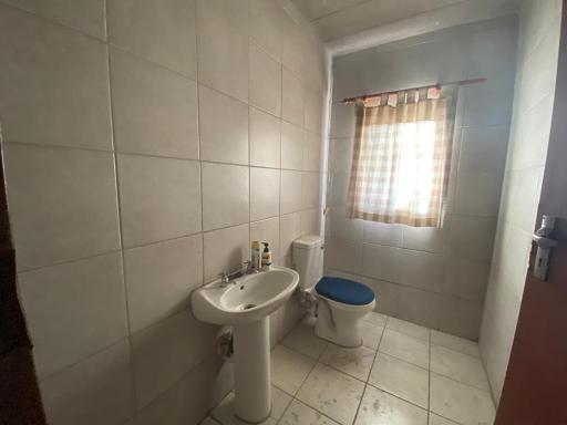 Commercial Property for Sale in Klarinet Mpumalanga