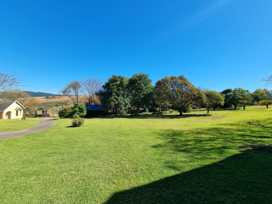 Commercial Property for Sale in Graskop Mpumalanga