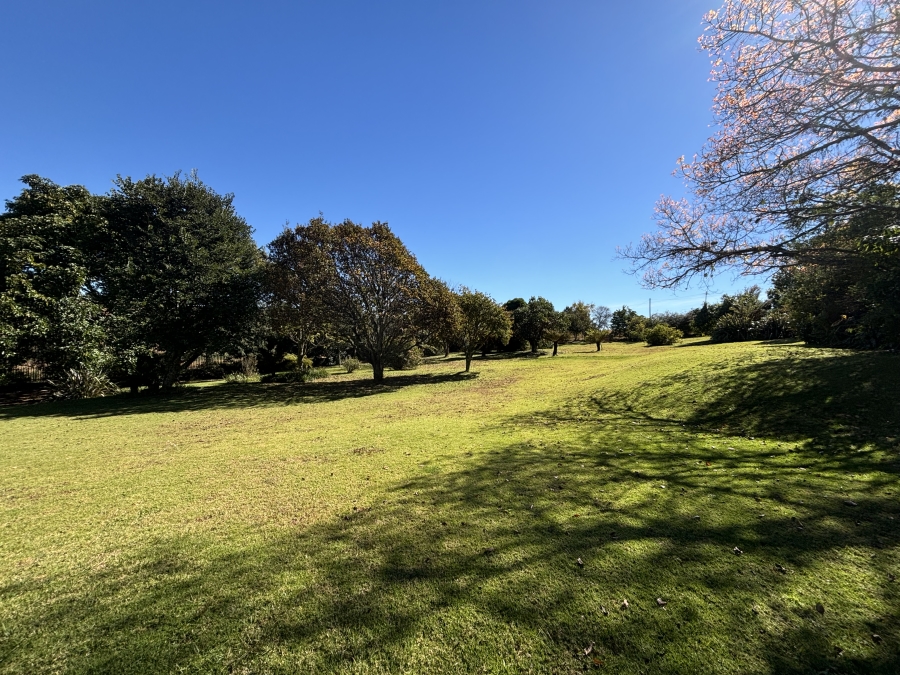 Commercial Property for Sale in Graskop Mpumalanga