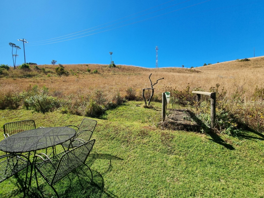 Commercial Property for Sale in Graskop Mpumalanga