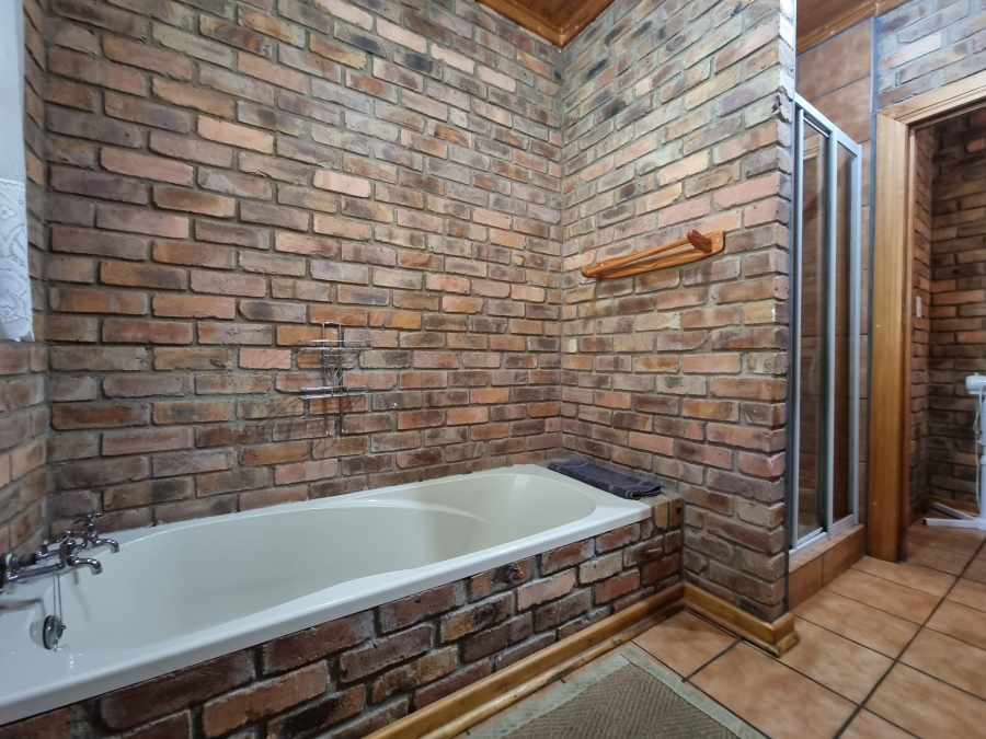 Commercial Property for Sale in Graskop Mpumalanga