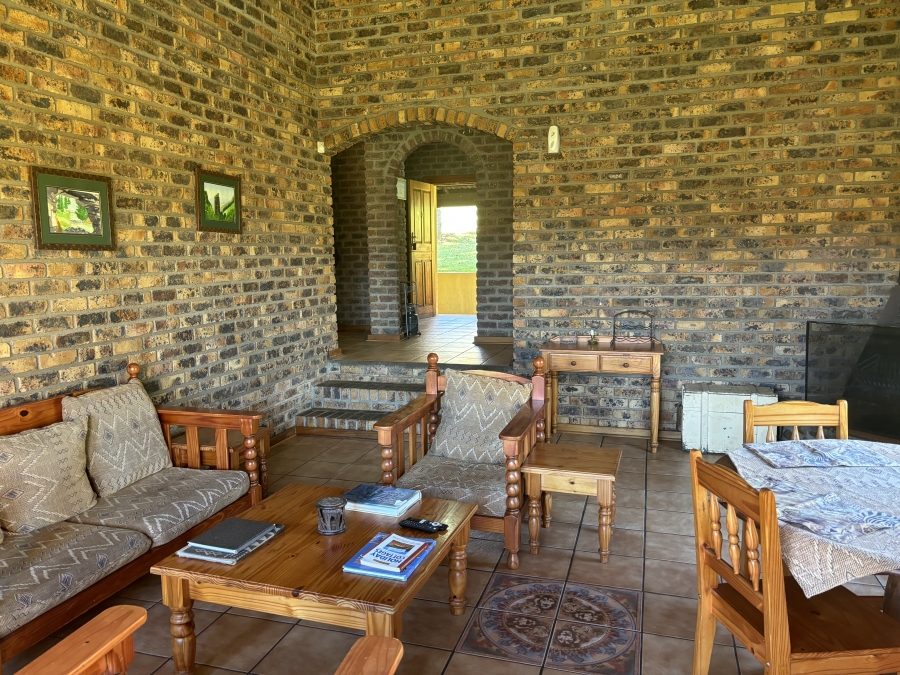 Commercial Property for Sale in Graskop Mpumalanga