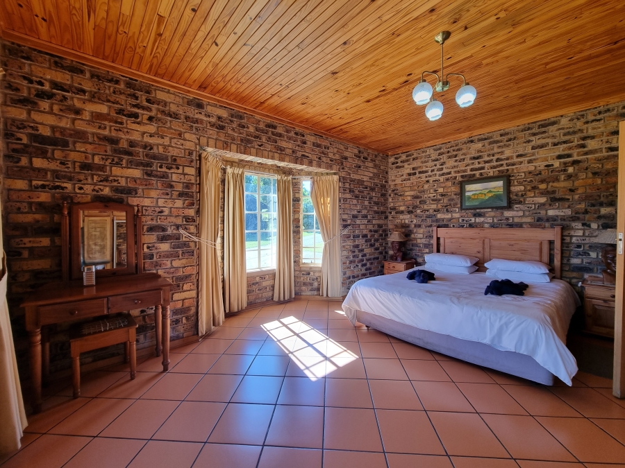 Commercial Property for Sale in Graskop Mpumalanga