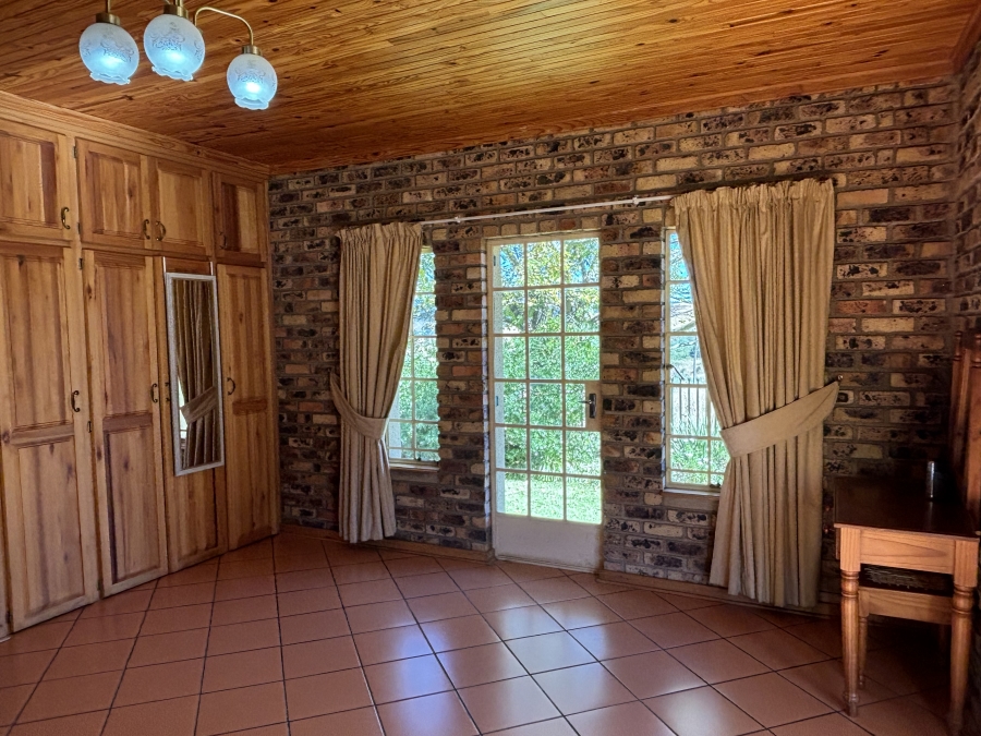 Commercial Property for Sale in Graskop Mpumalanga