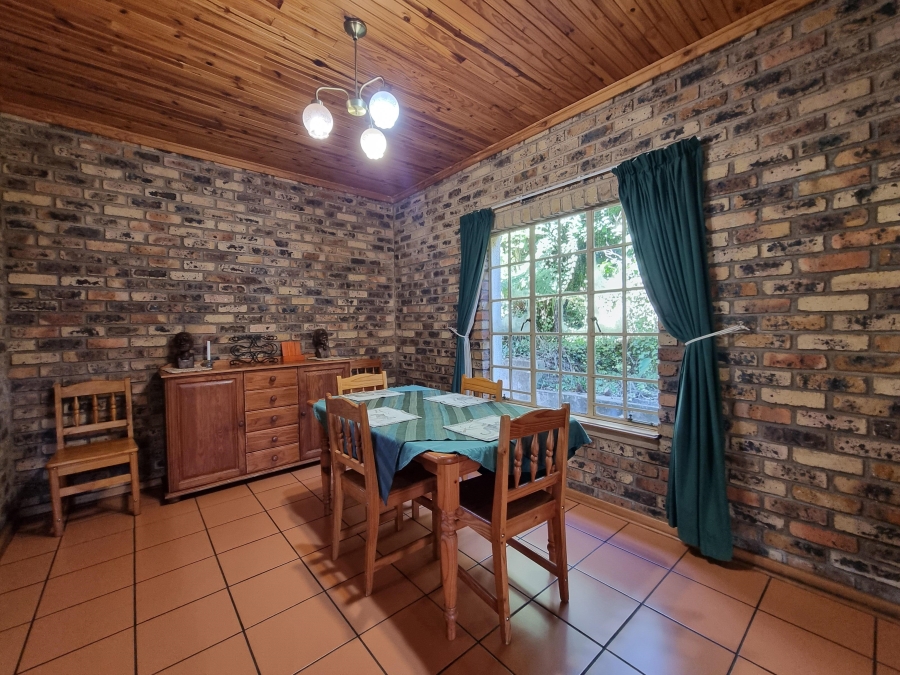 Commercial Property for Sale in Graskop Mpumalanga