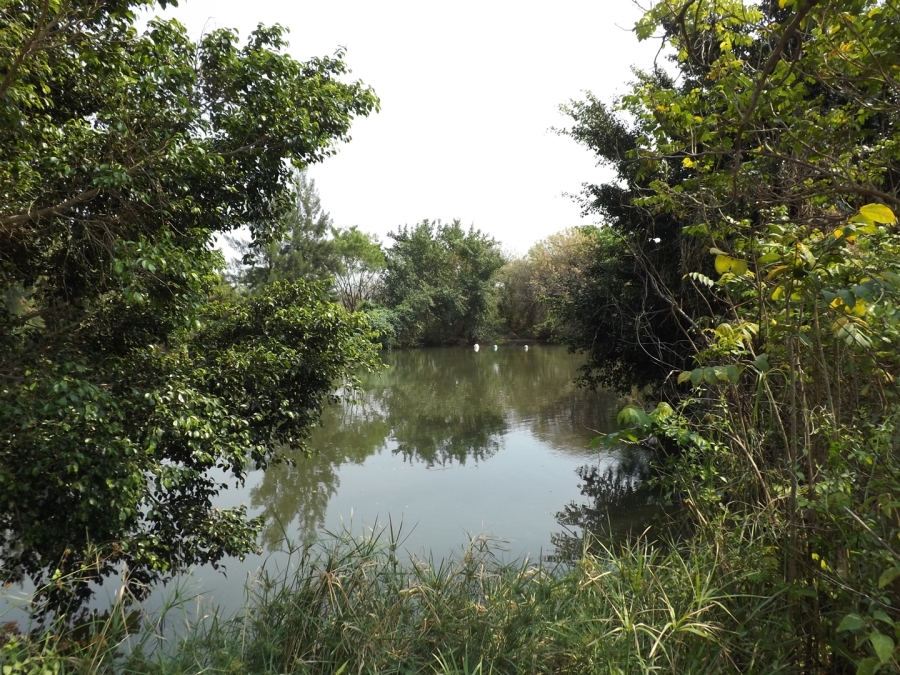 Commercial Property for Sale in Kaapmuiden Mpumalanga