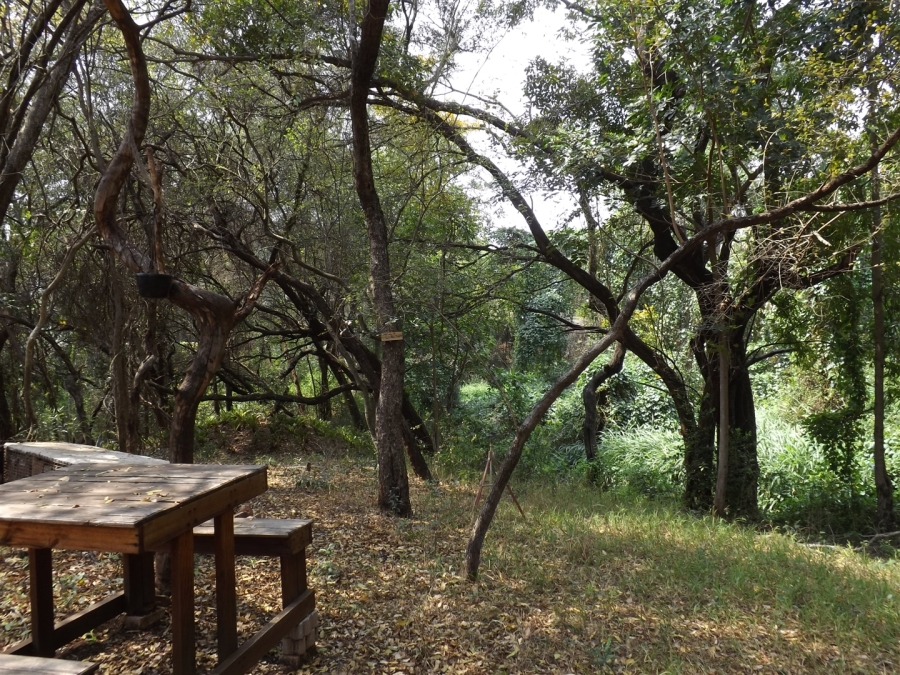 Commercial Property for Sale in Kaapmuiden Mpumalanga