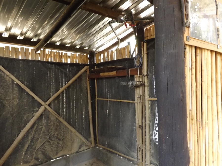 Commercial Property for Sale in Kaapmuiden Mpumalanga